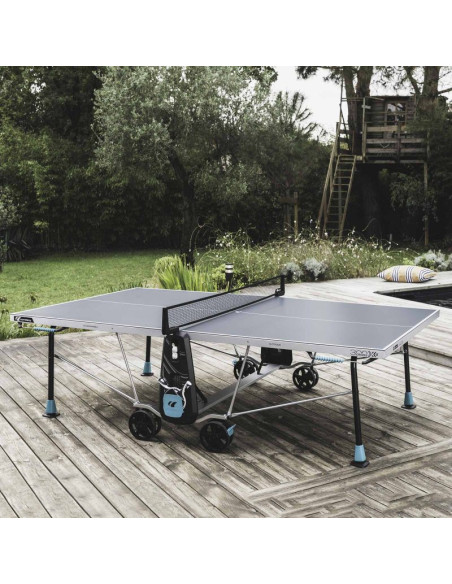 Stół tenisowy cornilleau 300x