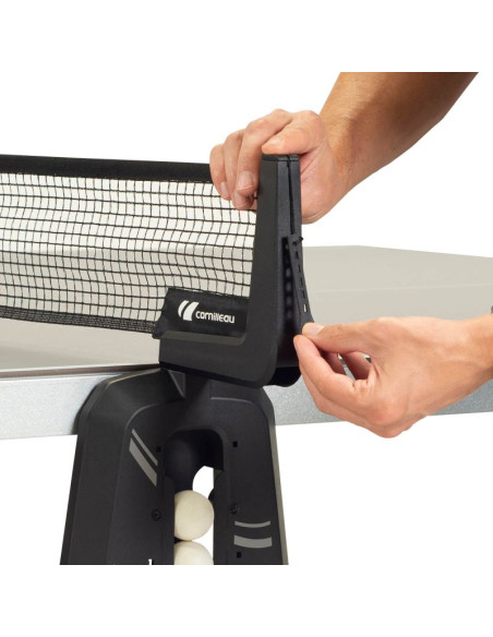 Stół tenisowy cornilleau 300x