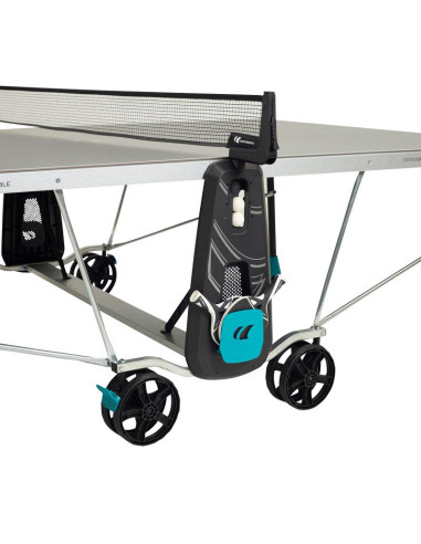 Stół tenisowy cornilleau 300x