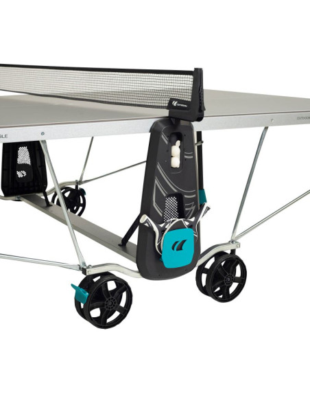 Stół tenisowy cornilleau 300x