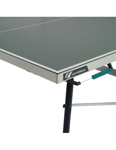 Stół tenisowy cornilleau 300x