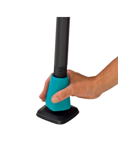 Stół tenisowy cornilleau 300x