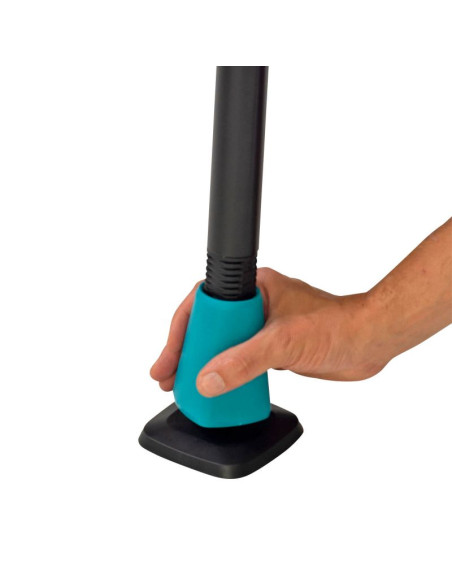 Stół tenisowy cornilleau 300x