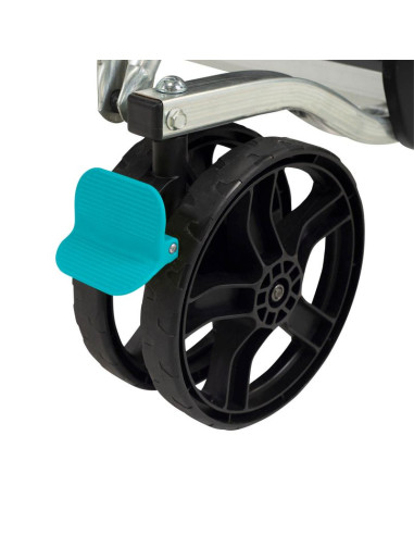 Stół tenisowy cornilleau 300x