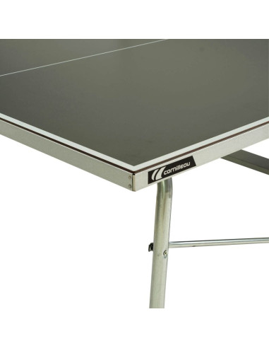 Stół tenisowy cornilleau 200x outdoor 11501