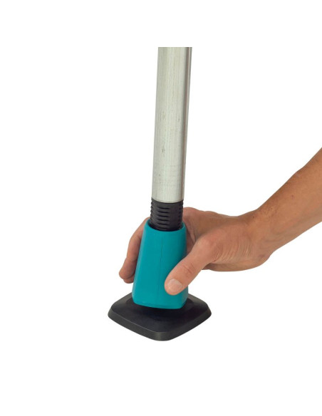 Stół tenisowy cornilleau 200x outdoor 11501