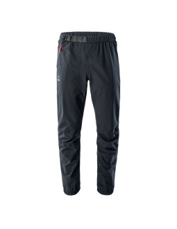 Spodnie elbrus pro guard 2l light pants m