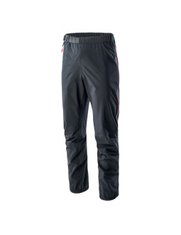 Spodnie elbrus pro guard 2l light pants m 2