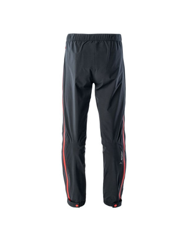 Spodnie elbrus pro guard 2l light pants m