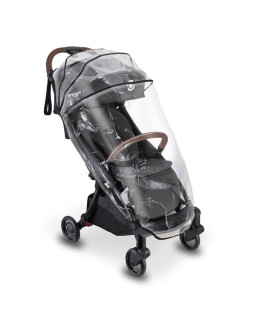 Wózek spacerowy stroll lite 2