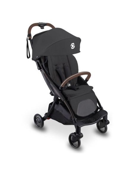 Wózek spacerowy stroll lite