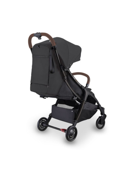 Wózek spacerowy stroll lite