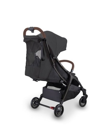 Wózek spacerowy stroll lite