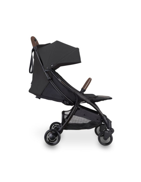 Wózek spacerowy stroll lite