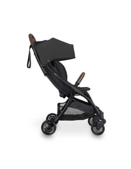 Wózek spacerowy stroll lite