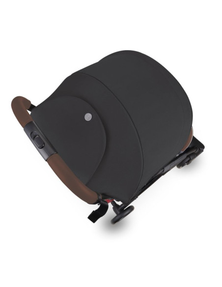 Wózek spacerowy stroll lite