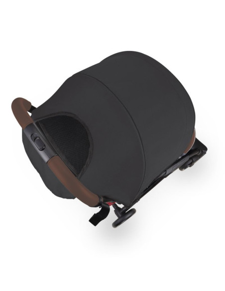 Wózek spacerowy stroll lite