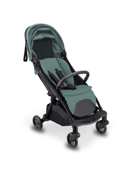 Wózek spacerowy stroll lite (925-105)