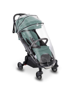 Wózek spacerowy stroll lite (925-105) 2