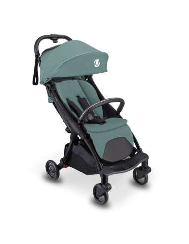 Wózek spacerowy stroll lite (925-105)