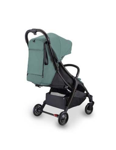 Wózek spacerowy stroll lite (925-105)