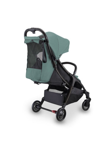 Wózek spacerowy stroll lite (925-105)