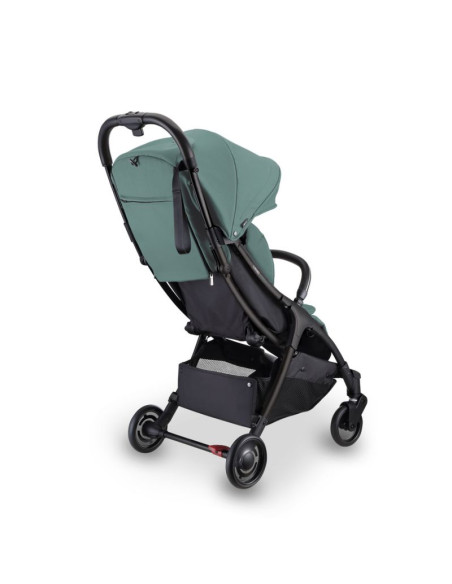 Wózek spacerowy stroll lite (925-105)