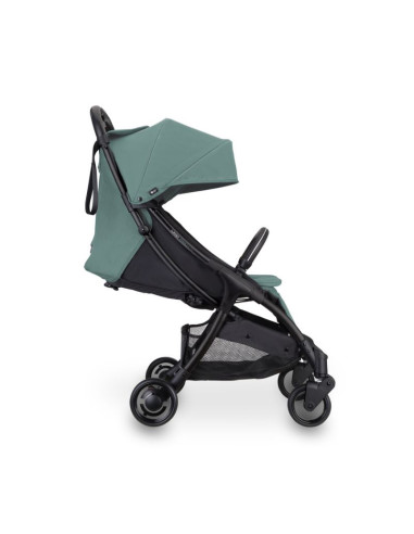 Wózek spacerowy stroll lite (925-105)