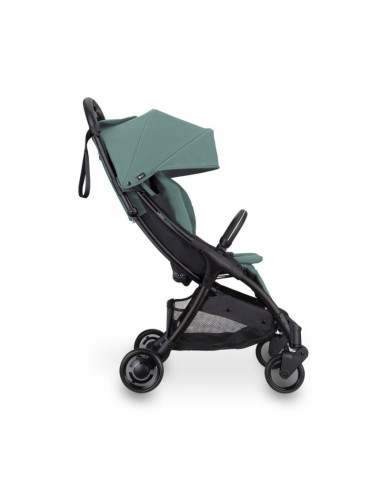 Wózek spacerowy stroll lite (925-105)