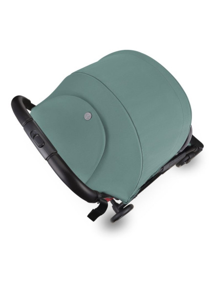 Wózek spacerowy stroll lite (925-105)