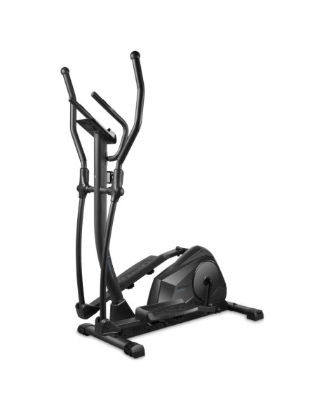 Orbitrek eliptyczny spokey eclipse