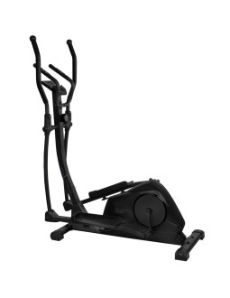 Orbitrek eliptyczny spokey eclipse 2