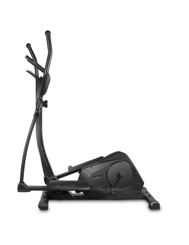 Orbitrek eliptyczny spokey eclipse