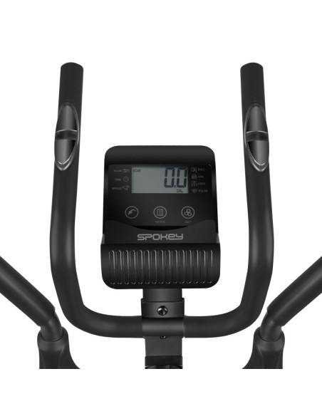 Orbitrek eliptyczny spokey eclipse