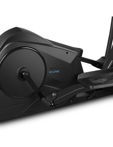 Orbitrek eliptyczny spokey eclipse