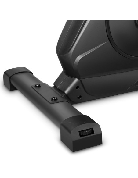 Orbitrek eliptyczny spokey eclipse