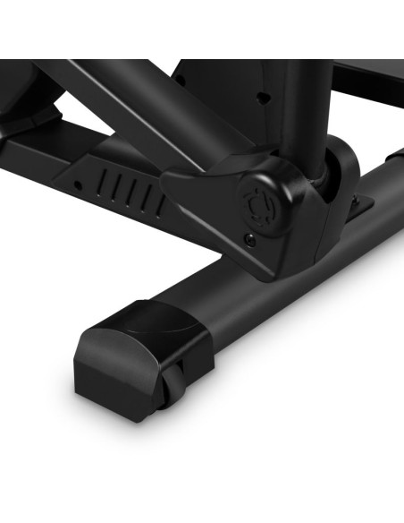 Orbitrek eliptyczny spokey eclipse