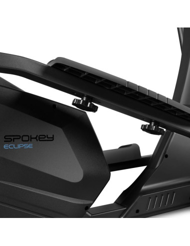 Orbitrek eliptyczny spokey eclipse