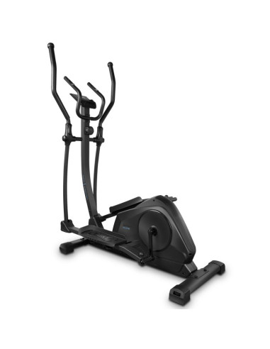 Orbitrek eliptyczny spokey eclipse