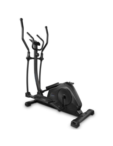 Orbitrek eliptyczny spokey eclipse