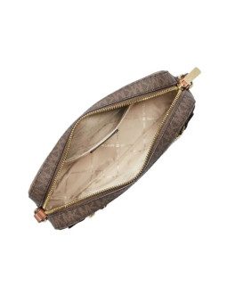 Torebka michael kros jet set item chain xbdy 2