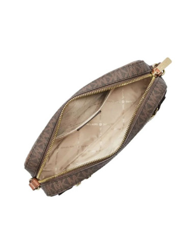 Torebka michael kros jet set item chain xbdy