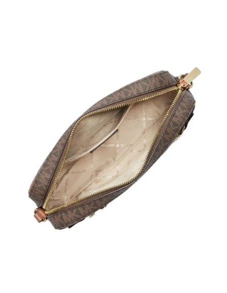 Torebka michael kros jet set item chain xbdy