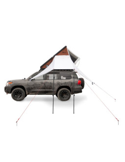 Zadaszenie do namiotu offlander triangle manam