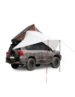 Zadaszenie do namiotu offlander triangle manam 2