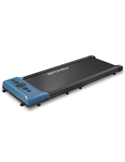 Bieżnia elektryczna walking pad spokey eva 2