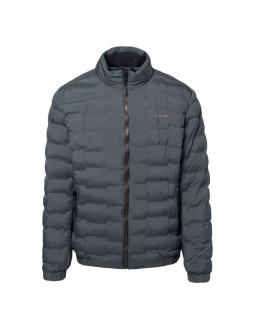 Kurtka pikowana iguana dogio primaloft m