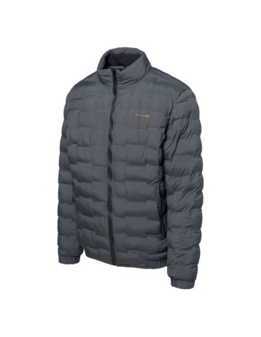 Kurtka pikowana iguana dogio primaloft m