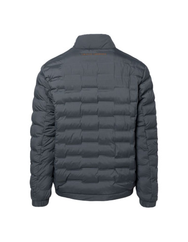 Kurtka pikowana iguana dogio primaloft m