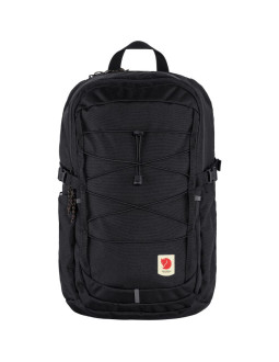 Plecak fjällräven skule 28 f23346